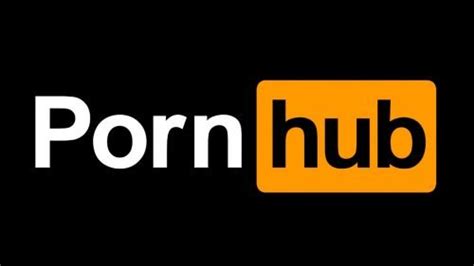 pornnhun|Pornhun Porn Videos 